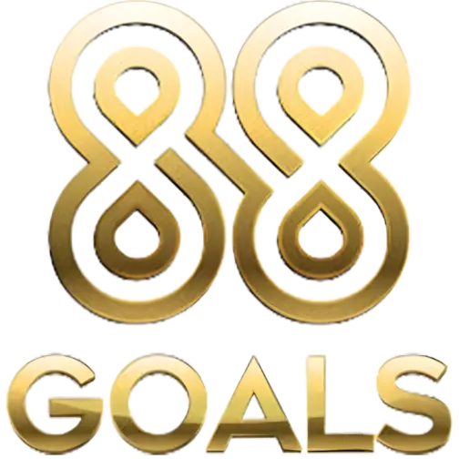 88Goals