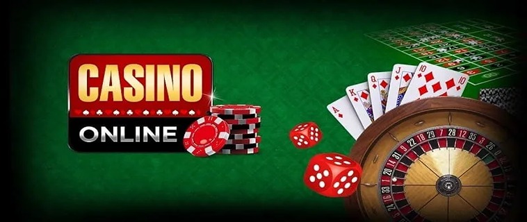 Casino Online 88Goals: Trải Nghiệm Cá Cược Đỉnh Cao Tại Nhà Cái Uy Tín 1 Casino Online 88Goals: Trải Nghiệm Cá Cược Đỉnh Cao Tại Nhà Cái Uy Tín