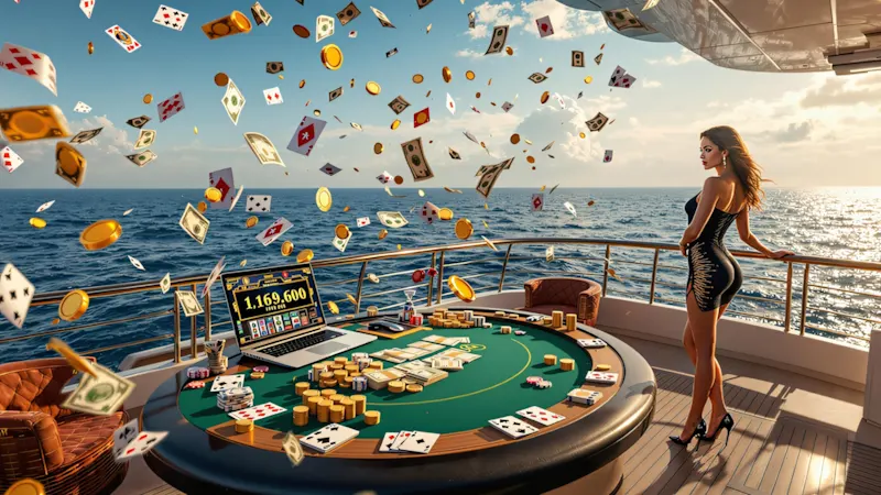 Chính Sách Bảo Mật