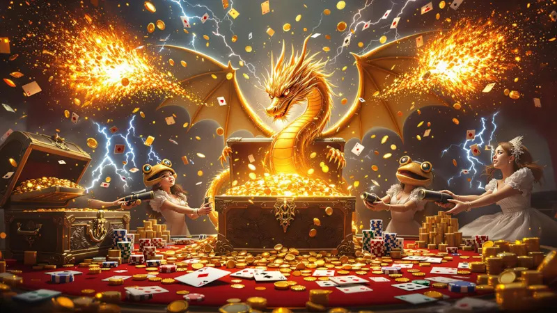 Điều Khoản Sử Dụng 1 Điều Khoản Sử Dụng