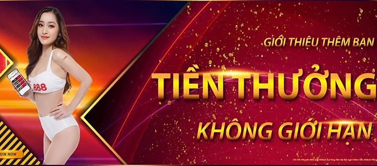 Nạp Lần 2 Tặng 50% Tại Nhà Cái 88Goals: Tăng Vốn Cá Cược