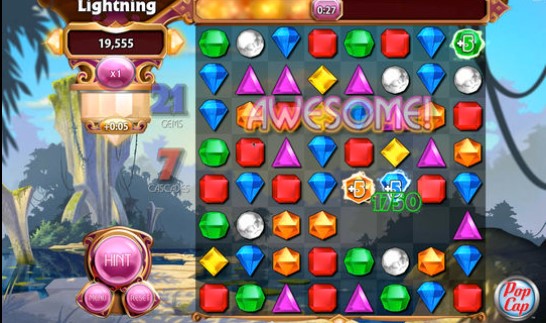 Khám Phá Trò Chơi Kim Cương Tại 88Goals: Cơ Hội Đổi Đời 8 Khám Phá Trò Chơi Kim Cương Tại 88Goals: Cơ Hội Đổi Đời