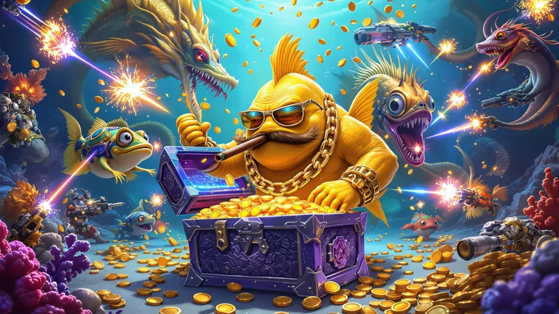 Miễn Trừ Trách Nhiệm 1 Miễn Trừ Trách Nhiệm