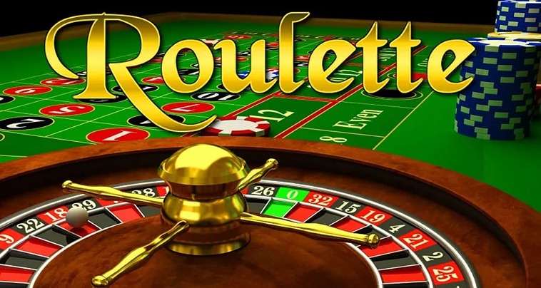 Bí Kíp Chơi Roulette Tại 88Goals: Từ Tân Binh Đến Cao Thủ