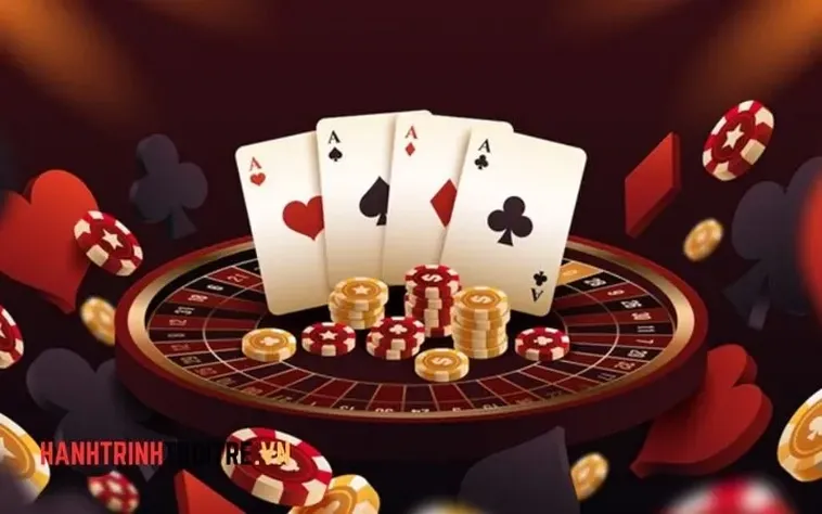 Hướng Dẫn Tham Gia Sâm Lốc Tại 88Goals: Kinh Nghiệm Cá Cược Online