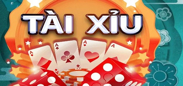 Bí Quyết Tham Gia Tài Xỉu Tại Nhà Cái 88Goals: Cơ Hội Kiếm Tiền Khủng