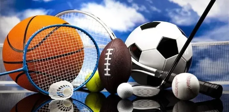 Thể Thao 88Goals: Sân Chơi Đỉnh Cao Cho Giới Cá Cược 