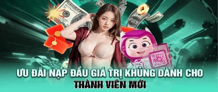 Nạp Lần 2 Tặng 50% Tại Nhà Cái 88Goals: Tăng Vốn Cá Cược