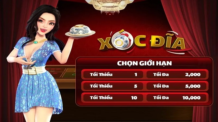Trò Chơi Xóc Đĩa Tại 88Goals: Đỉnh Cao Giải Trí Cá Cược Online 2 Trò Chơi Xóc Đĩa Tại 88Goals: Đỉnh Cao Giải Trí Cá Cược Online